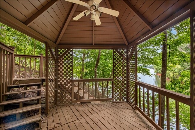 Building Photo - 3346 Cove Overlook Rd