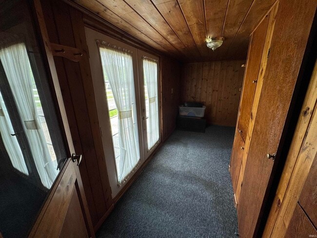 Building Photo - 3536 W Pyramid Ct