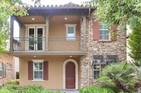 Building Photo - Dazzling 5-bedroom home in Fremont – Ardenwood Neighborhood!