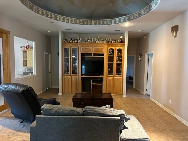 Building Photo - 2802 Dove Ave