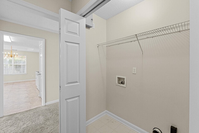 Building Photo - 342 Washington St