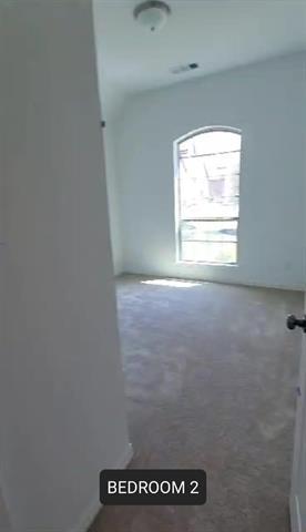 Building Photo - 12592 Lost Valley Dr