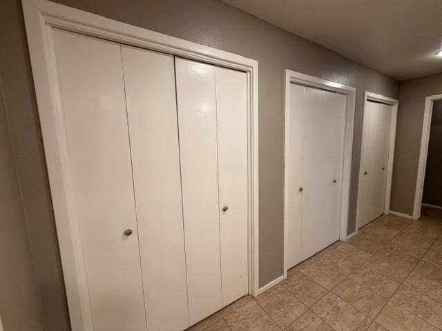 Building Photo - 1402 W Pecan Ave