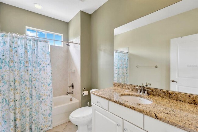 Building Photo - 8307 Manor Club Cir