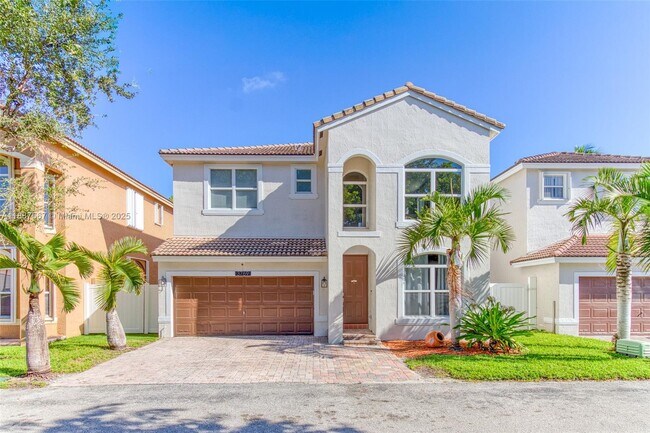 Primary Photo - 3769 SW 51st St