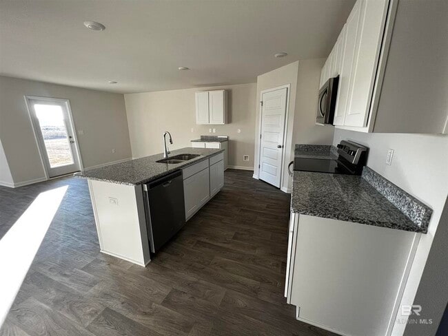 Building Photo - 23996 Unbridled Lp