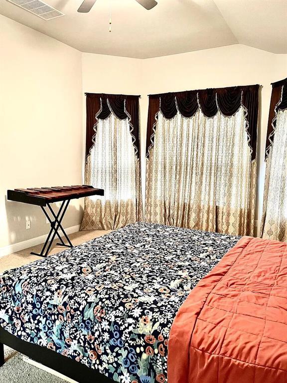 Building Photo - 4221 Borho Ranch St