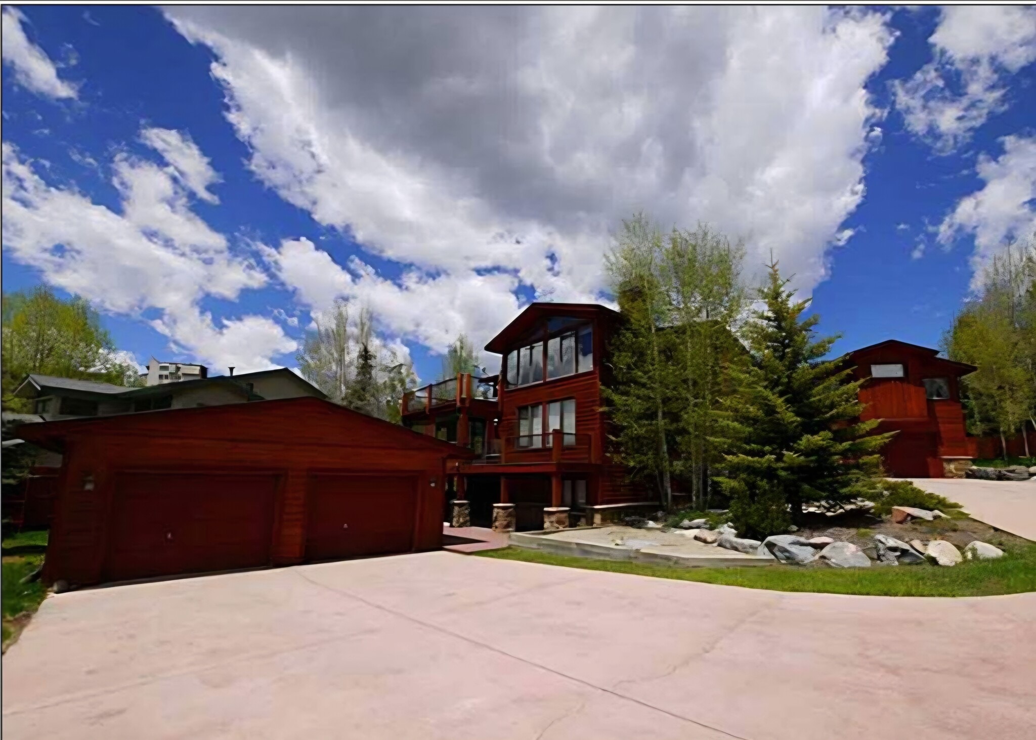 Building Photo - 145 Gold Run Cir