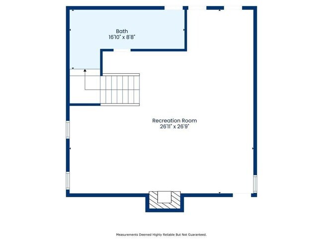 Building Photo - 788 Lake Ave NE