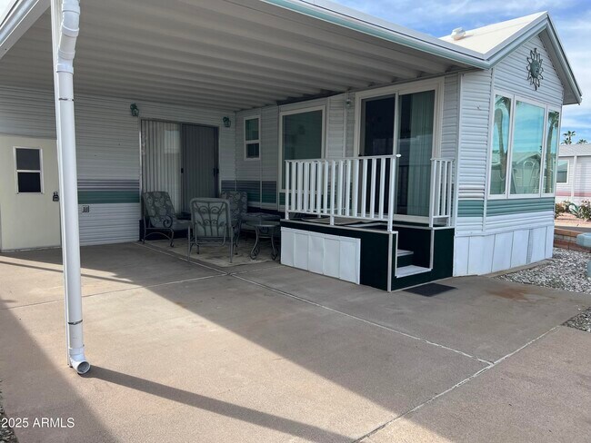 Building Photo - 434 Ironstone Dr