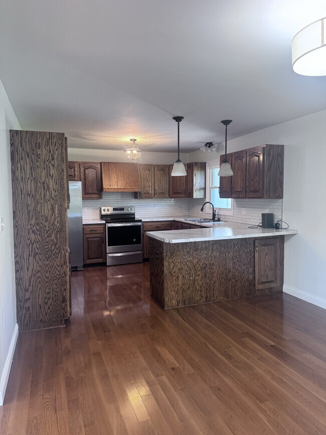 Building Photo - 49 Kingfisher Ln