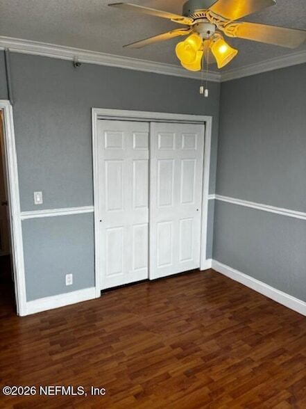 Building Photo - 311 W Ashley St