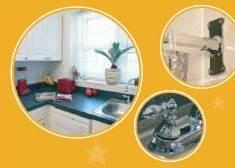 Building Photo - 721 North Ter