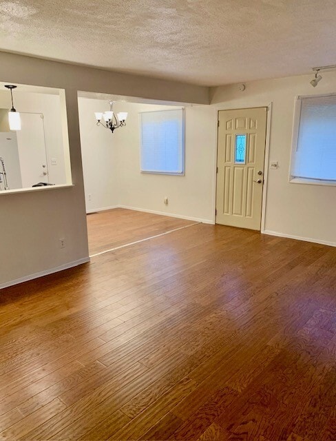 Building Photo - 6412 83rd Ct N