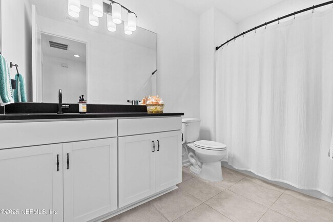 Building Photo - 4556 Pine Ridge Pkwy