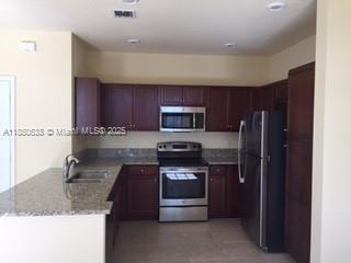 Building Photo - 5906 NW 56th Pl