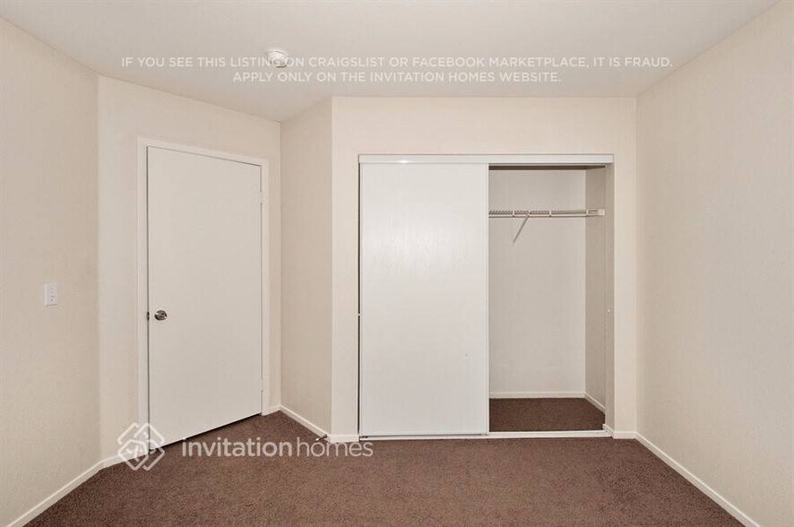 Building Photo - 8321 Olive Canyon Dr