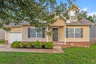 Building Photo - 145 Grovedale Trace