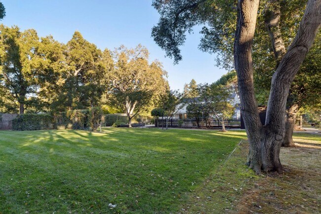 Building Photo - 243 Selby Ln