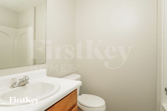 Building Photo - 5347 Liberty Hall Cir