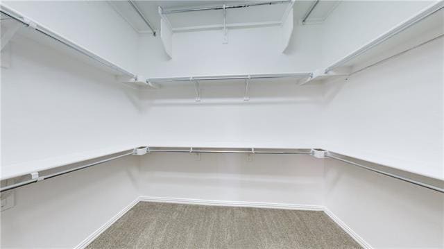 Building Photo - 7136 Playa