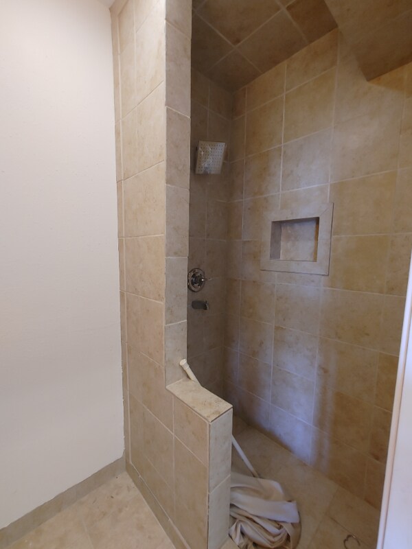 Building Photo - 118 Lakeview Dr