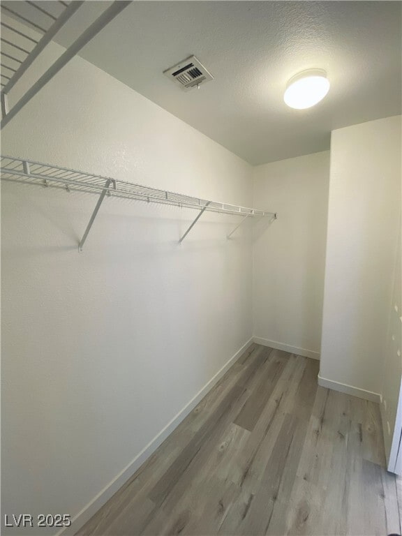 Building Photo - 6736 Twisted Wood Dr