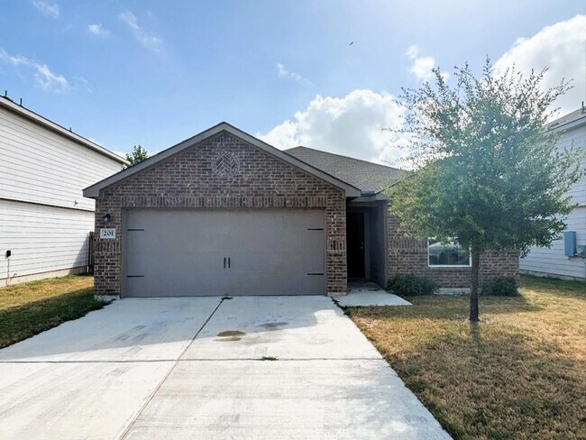 Building Photo - 201 Sunnymeade Ln