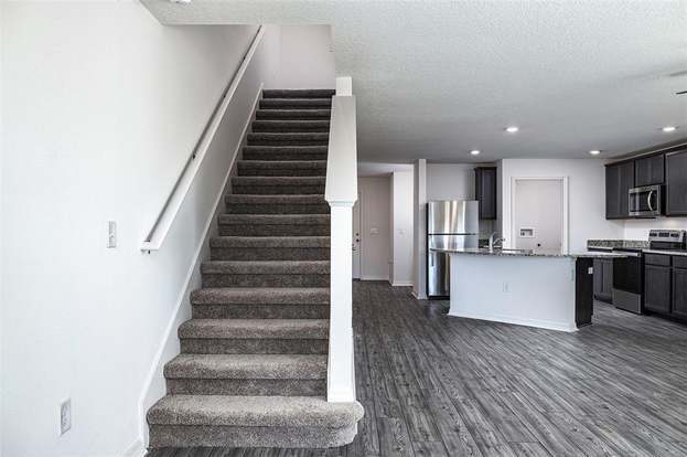 Building Photo - 1569 Wynford Cir