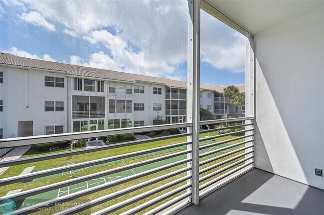 Building Photo - 1461 S Ocean Blvd