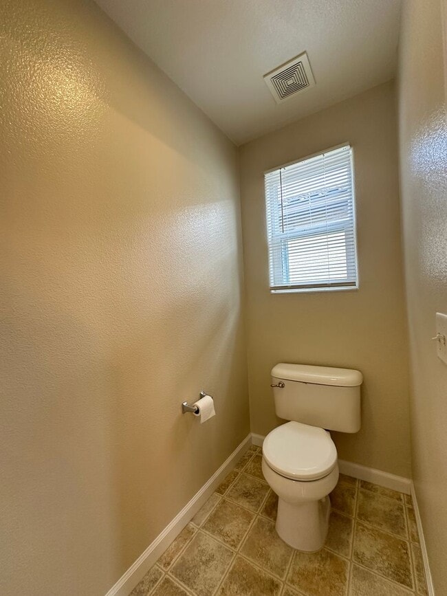 Building Photo - Three Bedroom Corner Lot Home
