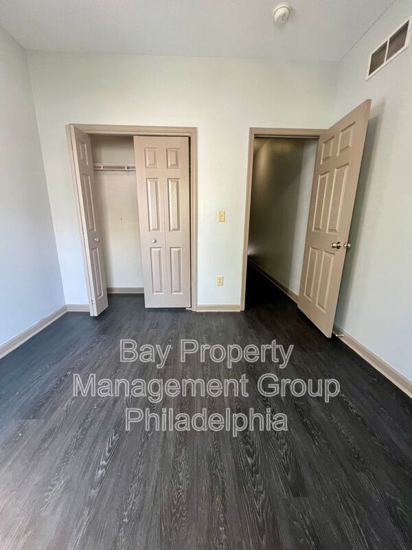 Building Photo - 2154 N Carlisle St