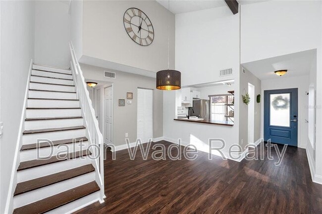 Building Photo - 2095 Sunset Point Rd