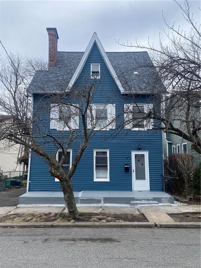 Building Photo - 35 White Ave