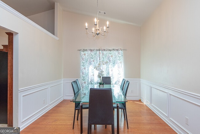 Building Photo - 4556 White Horse Dr