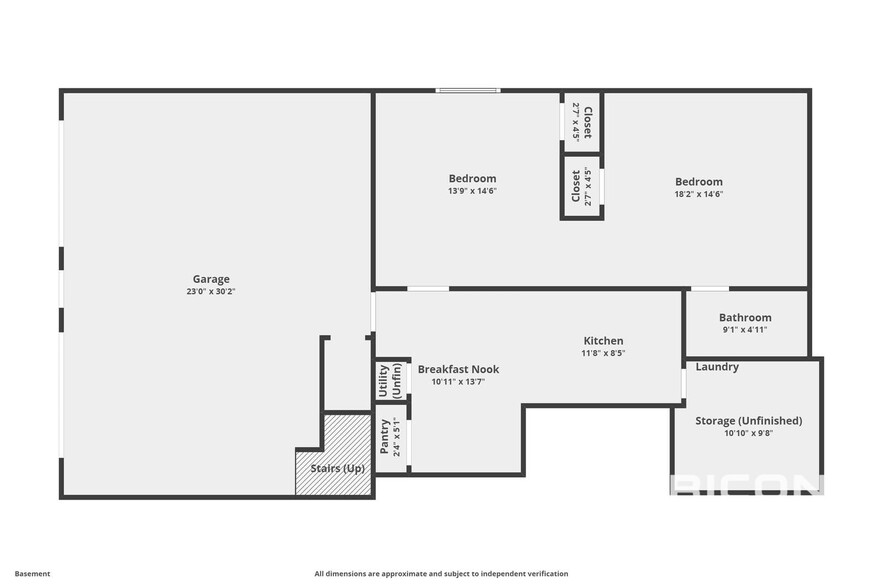 Building Photo - 88 Oliveria Way