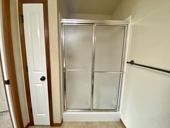 Building Photo - $1,900 | 3 Bedroom, 2.5 Bathroom | Pet Friendly* | Available for August 1st, 2026 Move In!