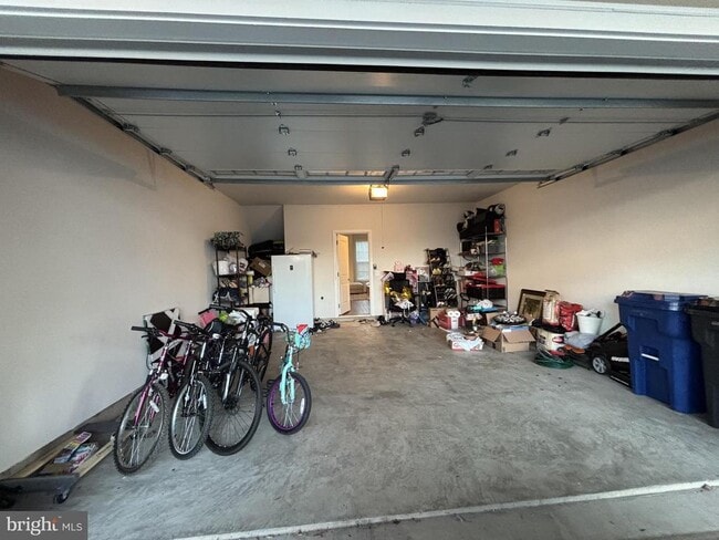 Building Photo - 6713 Karter Robinson Dr