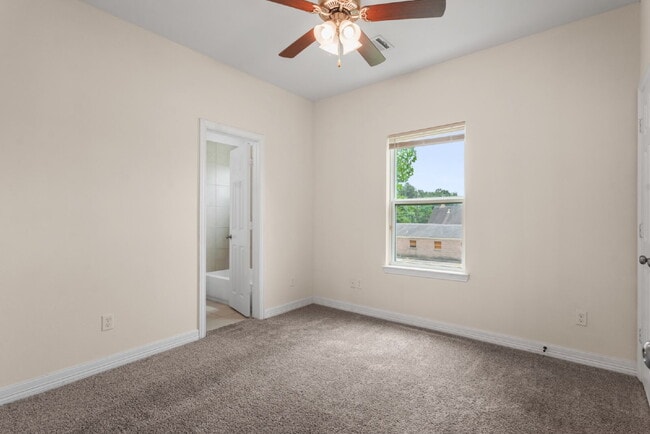 Building Photo - Ready to upgrade your rental?