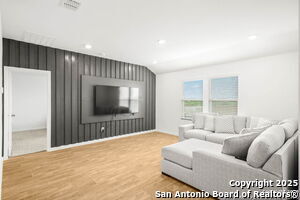 Building Photo - 304 LAS LOMAS