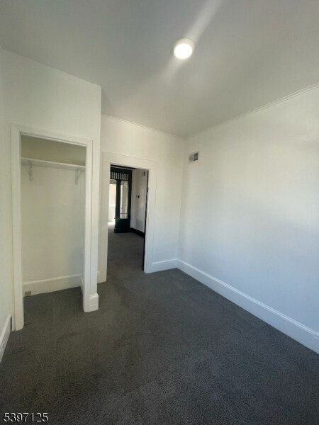 Building Photo - 114 Overlook Ave