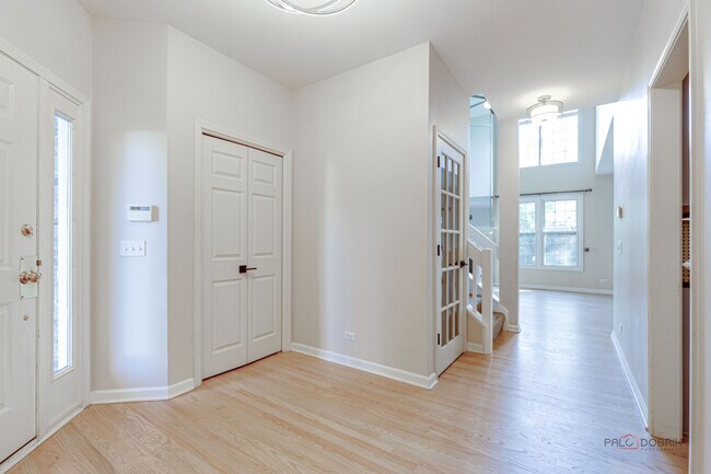 Building Photo - 4405 Middleton Pl