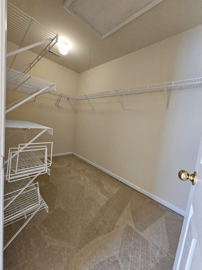 Building Photo - 111 Shairpin Ln