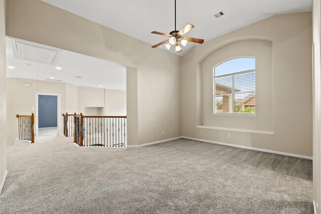 Building Photo - 6006 Madrone Meadow Dr