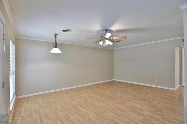 Building Photo - 2682 Madison Ave