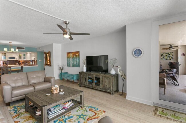 Building Photo - 1430 Gulf Blvd