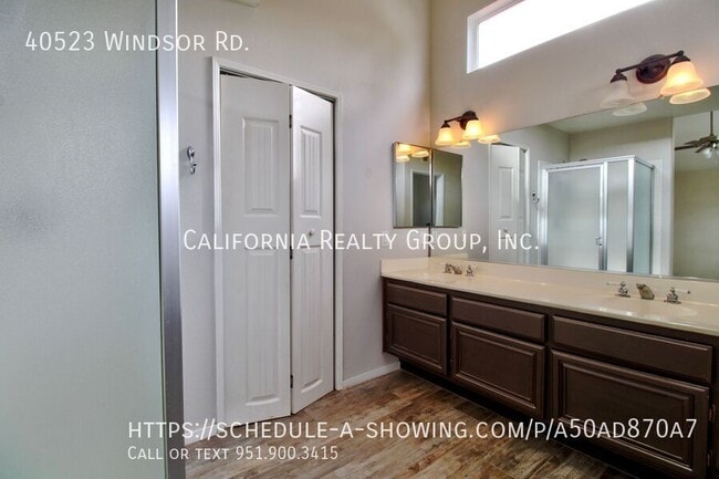 Building Photo - 40523 Windsor Rd