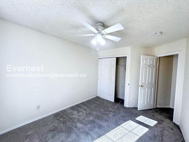 Building Photo - 4283 Coolwater Dr