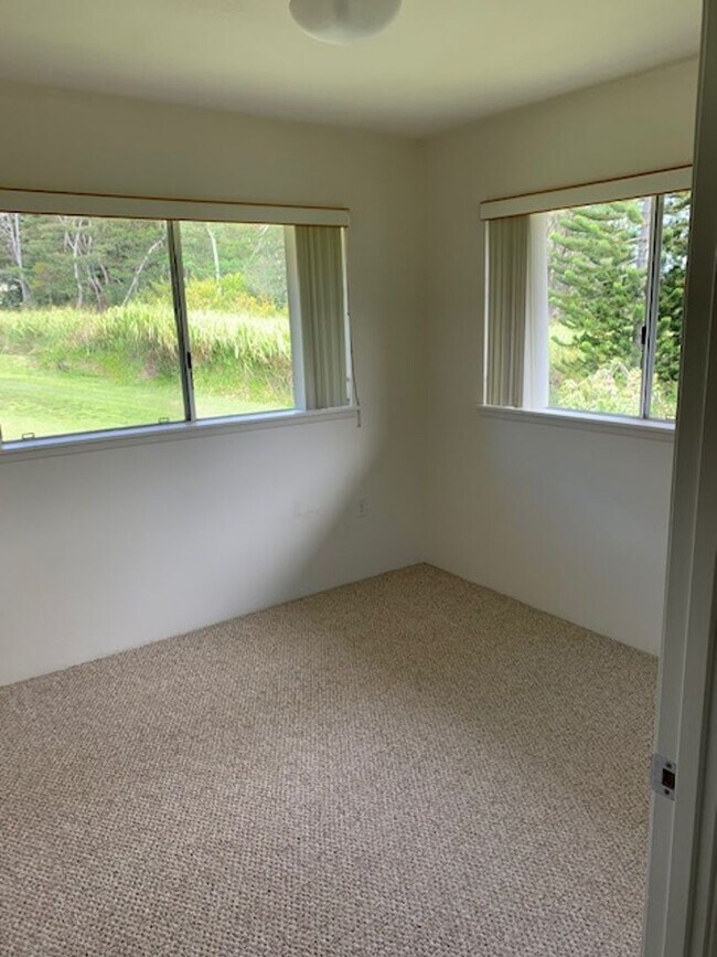 Building Photo - HIGHLY DESIREABLE Mililani Mauka 3BR/2BA/2...