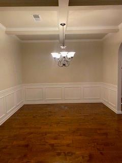 Building Photo - 8418 Members Dr